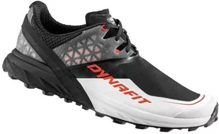 Dynafit Buty do biegania trailowe ALPINE DNA 64062-0993 - Buty sportowe damskie - miniaturka - grafika 1