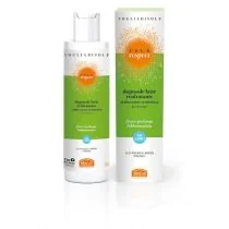 HELAN MLECZKO DO TWARZY I CIAŁA PRZEDŁUŻAJĄCE OPALENIZNĘ 200 ml - HELAN BP-8058774307025 - Kosmetyki po opalaniu - miniaturka - grafika 2