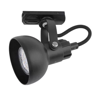 Lampa reflektor spot szynowy 1-fazowy TRACER 1F 4043 TK Lighting - Lampy pozostałe - miniaturka - grafika 1