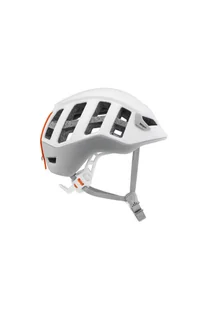 KASK METEORA-GRAY - Sprzęt wspinaczkowy - miniaturka - grafika 1
