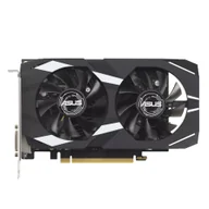 Karty graficzne - ASUS Dual GeForce RTX 3050 OC 6GB DUAL-RTX3050-O6G - miniaturka - grafika 1