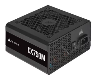 Corsair CP-9020222-EU - Zasilacze komputerowe - miniaturka - grafika 1