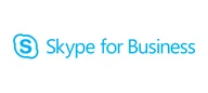 Oprogramowanie serwerowe - Skype for Business Server Plus CAL Single Software Assurance Open - miniaturka - grafika 1