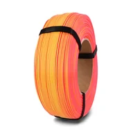 Filamenty i akcesoria do drukarek 3D - Filament Rosa3D Refill PLA Magic Silk 1,75mm 1kg - Neon - miniaturka - grafika 1
