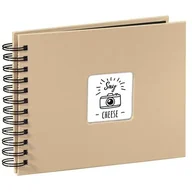 Albumy fotograficzne - Hama Fine Art 113675 - miniaturka - grafika 1