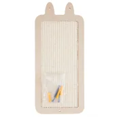 Drapaki dla kotów - Dł.xszer.:45x20cm Mata do drapania dla kota Vera - miniaturka - grafika 1