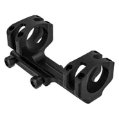 Survival - akcesoria - Montaż Primary Arms GLx Cantilever 30 mm 20 MOA - miniaturka - grafika 1