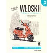 Podręczniki dla gimnazjum - Włoski w tłumaczeniach. Praktyczny kurs cz. 3 - miniaturka - grafika 1