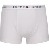 Majtki dla dzieci - Tommy Hilfiger Bokserki 2-pack - miniaturka - grafika 1