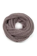 Czapki dla dzieci - Komin Przyszła Zima - miniaturka - grafika 1