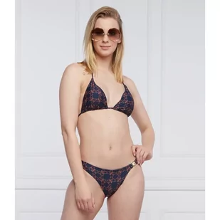 Guess Góra od bikini - Stroje kąpielowe - miniaturka - grafika 1