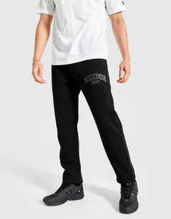 REEBOK SPODNIE WELLER - Reebok - Spodnie męskie - miniaturka - grafika 1