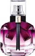 Wody i perfumy damskie - Yves Saint Laurent Mon Paris Intensement woda perfumowana 30ml - miniaturka - grafika 1