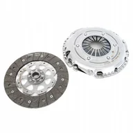 Sprzęgła - SACHS ZESTAW SPRZĘGŁA  3000970041 OPEL VECTRA C/SIGNUM 1,9CDTI 04- [ZAMIENNIK-3000950913] - miniaturka - grafika 1