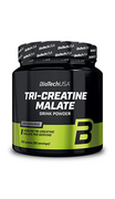 Kreatyna - Tri-Creatine Malate 300G - miniaturka - grafika 1