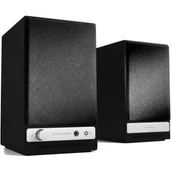 Głośniki i kolumny - Audioengine HD3 - miniaturka - grafika 1