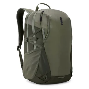 Plecak miejski outdoorowy Thule EnRoute 23 l - soft green / quiet green - Plecaki - miniaturka - grafika 1