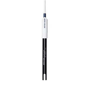 Mettler Toledo sonda konduktometryczna InLab 731-ISM-2m 30014093 - Inne urządzenia pomiarowe - miniaturka - grafika 1