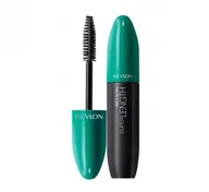 Tusze do rzęs - Revlon Super Length Mascara 8,5ml W Tusz do rzęs 101 Blackest Black 64542 - miniaturka - grafika 1