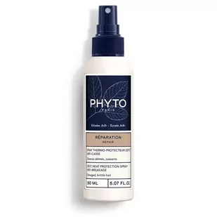Phyto Repair Spray chroniący przed wysoką temperaturą, 150 ml - Odżywki do włosów - miniaturka - grafika 1