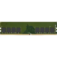 Pamięci RAM - Kingston  ValueRAM DDR4 16GB 3200MHz CL22 KVR32N22S8/16 KVR32N22S8/16 - miniaturka - grafika 1