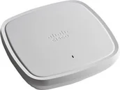 Routery - Cisco Catalyst 9115AXE - Accesspoint - Bluetooth, Wi-Fi 6 - 2.4 GHz, 5 GHz - wiederaufbereitet C9115AXE-EWC-E-RF - miniaturka - grafika 1