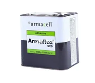 Akcesoria do wentylacji i klimatyzacji - Klej do otulin Armaflex ARMACELL 520 (2,5L) - miniaturka - grafika 1