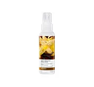 Wody i perfumy damskie - Avon Wanilia Drzewo Mgiełka do ciała 100ml - miniaturka - grafika 1