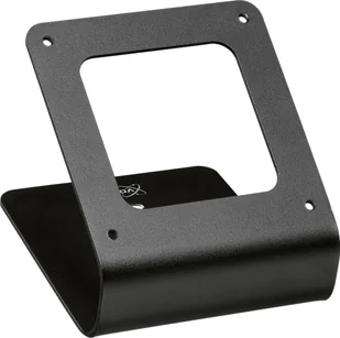 Vogels PTA 3103 MOUNT - Uchwyty do telewizora - miniaturka - grafika 1