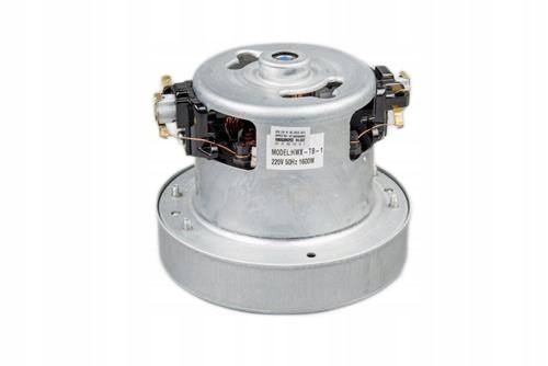 Silnik do odkurzacza 1600W Mały