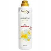 Środki do podłóg i mebli - Wexór Lava Incera 750ml włoski płyn do mycia podłóg drewnianych premium - miniaturka - grafika 1