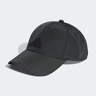 Czapki damskie - adidas Future Icon Tech czapka z daszkiem, Czarny, M - miniaturka - grafika 1