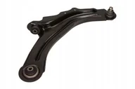 Wahacze - MAXGEAR Wahacz, zawieszenie koła MAXGEAR 72-0967 - miniaturka - grafika 1