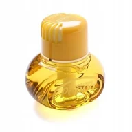 Zapachy samochodowe - ZAPACH SAMOCHODOWY POPPY 150ML ORYGINAŁ GARDENIA - miniaturka - grafika 1