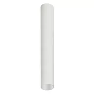 Oprawy, klosze i abażury - Nowodvorski Klosz CAMELEON EYE WHITE L 8482 - miniaturka - grafika 1