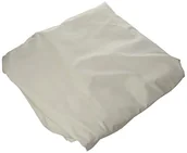 Meble i wyposażenie gabinetów medycznych - GiMa 27695 Podszewka, wodoszczelna, uniwersalna - miniaturka - grafika 1