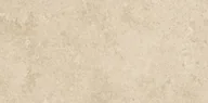 Płytki ceramiczne - Cersanit Gres Eco Stonerelax Beige Matt Rect 59,8X119,8 - miniaturka - grafika 1