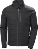 Kurtki męskie - Kurtka męska Helly Hansen Helly Hansen kurtka męska Crew Insulator Jacket 2.0 30343 980 M - miniaturka - grafika 1