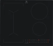 Płyty elektryczne do zabudowy - Electrolux KIV63443CT SaphirMatt - miniaturka - grafika 1