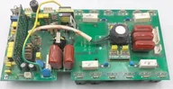 Akcesoria do elektronarzędzi - Dedra Płyta sterująca - miniaturka - grafika 1