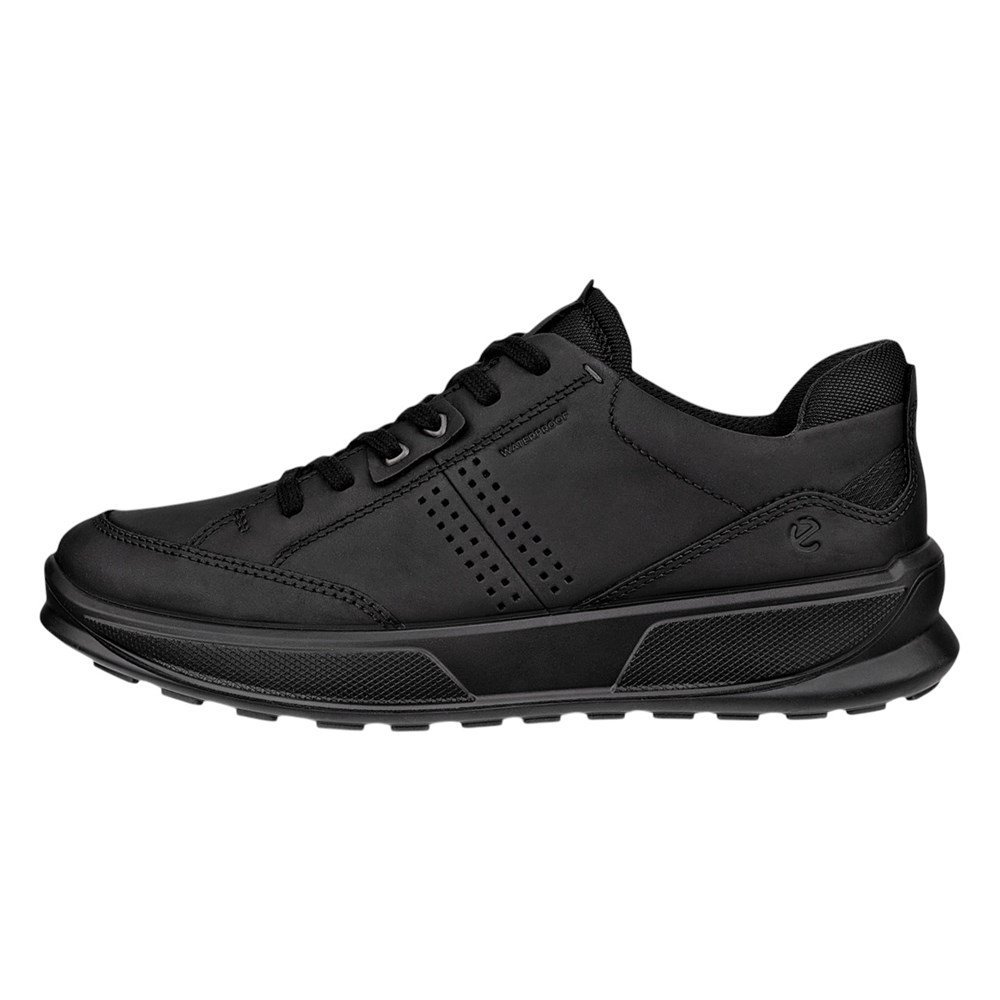 Buty Ecco 2280451052