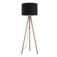 Lampy stojące - Lampa podłogowa GRAND SOSNA 16008 TK Lighting - miniaturka - grafika 1
