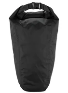 Torby sportowe - Torba rowerowa pod siodło Fjallraven Hoja Seatbag Drybag 3,5 - black - miniaturka - grafika 1
