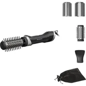 Suszarko-lokówki - Rowenta Brush Activ UB9530F0 - miniaturka - grafika 1