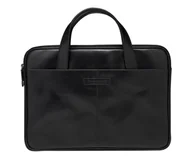 Torby na laptopy - dbramante1928 Silkeborg - 13" - black (2nd Gen) - miniaturka - grafika 1