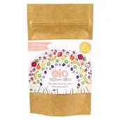 Dodatki do kaszek - Otolandia Otolandia Liofilizowane owoce i warzywa Mango Banan Dynia - 40 g - miniaturka - grafika 1