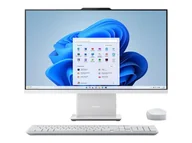 Zestawy komputerowe - LENOVO AIO 3-27 i5-13420H/16GB/512/Win11 2K F0HM00RTPB - miniaturka - grafika 1