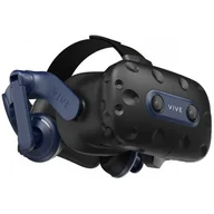 Okulary VR - HTC Vive Pro 2 Headset - miniaturka - grafika 1