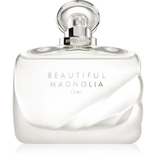 Estée Lauder Beautiful Magnolia L´Eau woda toaletowa dla kobiet 100 ml - Wody i perfumy damskie - miniaturka - grafika 1