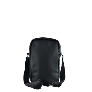 Torebka/saszetka męska Big Star Shoes LL574012 - Torby męskie - miniaturka - grafika 5